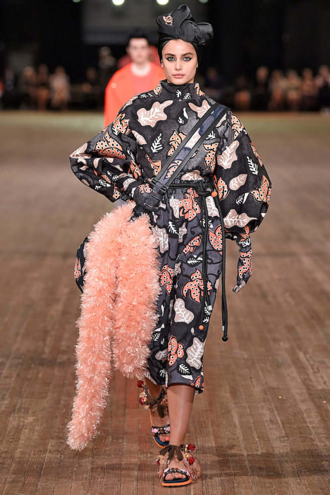 Marc Jacobs