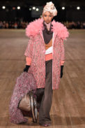 Marc Jacobs