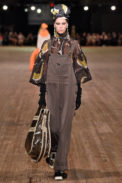 Marc Jacobs