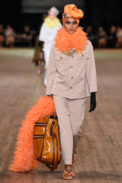Marc Jacobs