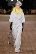 Marc Jacobs

New York - Verao 2018

foto: FOTOSITE