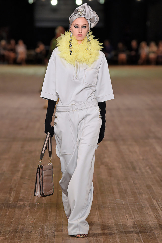 Marc Jacobs

New York - Verao 2018

foto: FOTOSITE