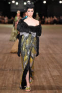 Marc Jacobs