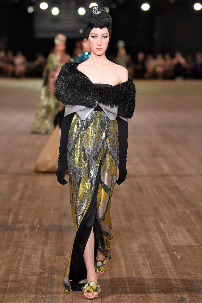 Marc Jacobs
