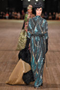 Marc Jacobs

New York - Verao 2018

foto: FOTOSITE