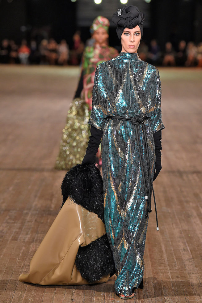 Marc Jacobs

New York - Verao 2018

foto: FOTOSITE