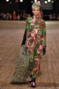 Marc Jacobs