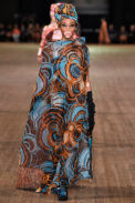 Marc Jacobs