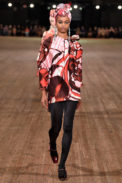 Marc Jacobs