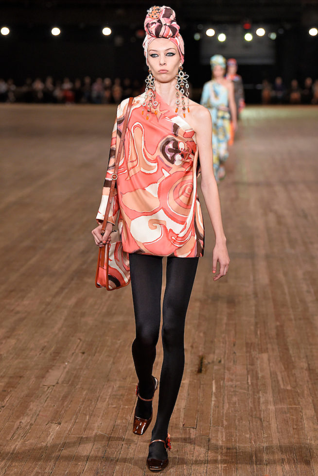 Marc Jacobs