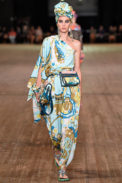 Marc Jacobs