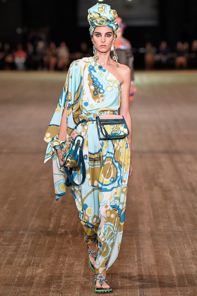Marc Jacobs