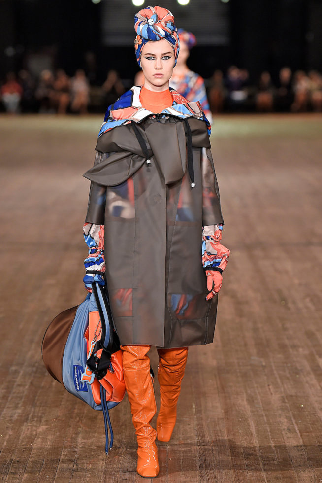 Marc Jacobs