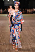 Marc Jacobs