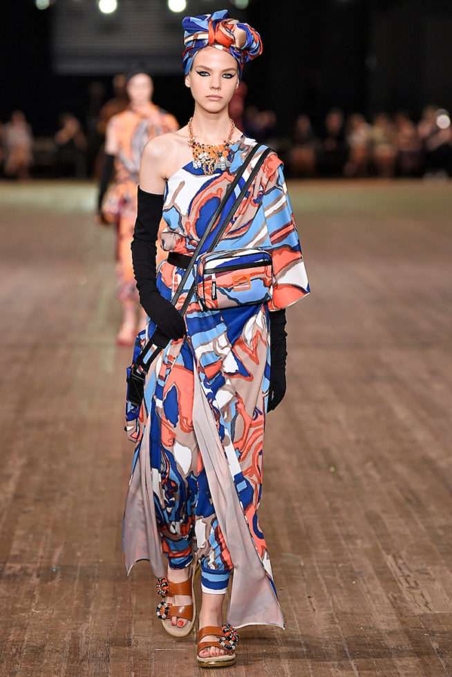 Marc Jacobs