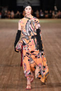 Marc Jacobs