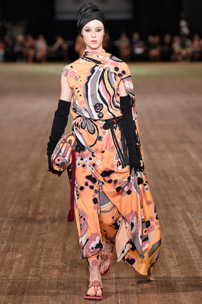 Marc Jacobs