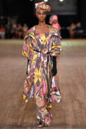 Marc Jacobs