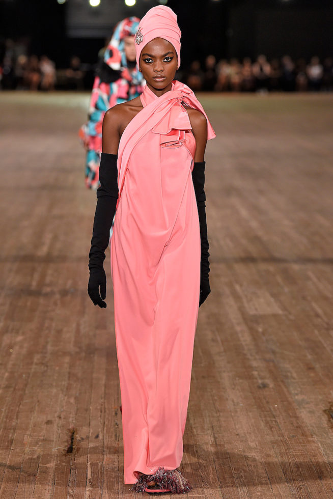 Marc Jacobs

New York - Verao 2018

foto: FOTOSITE