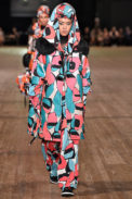 Marc Jacobs

New York - Verao 2018

foto: FOTOSITE