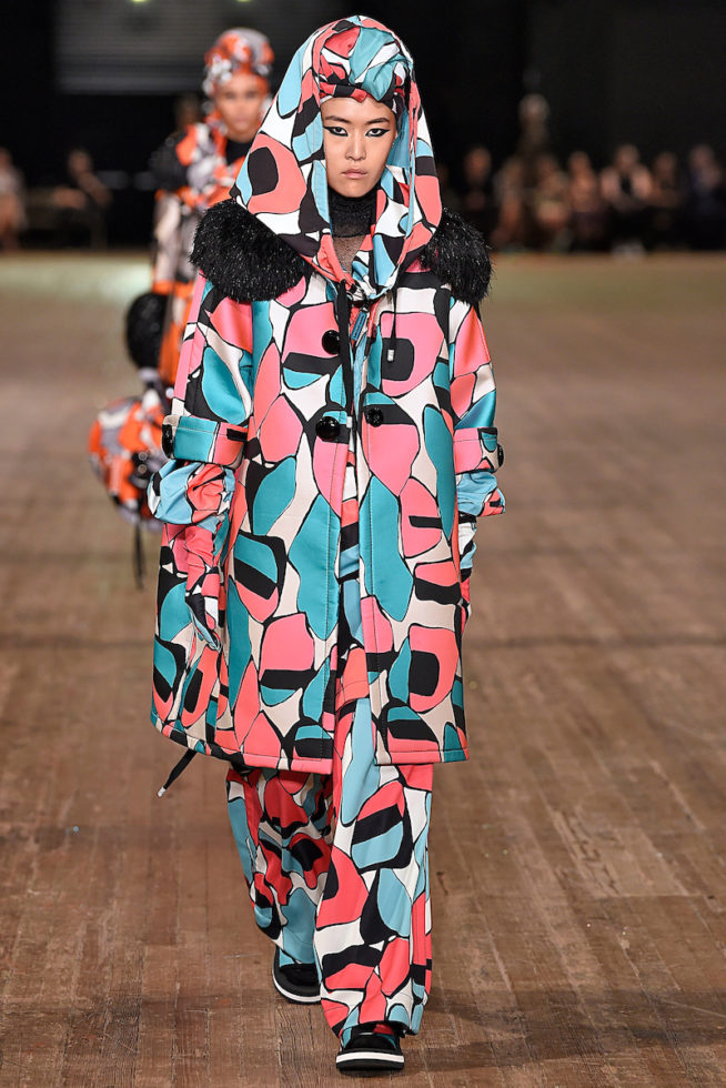 Marc Jacobs

New York - Verao 2018

foto: FOTOSITE