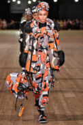 Marc Jacobs