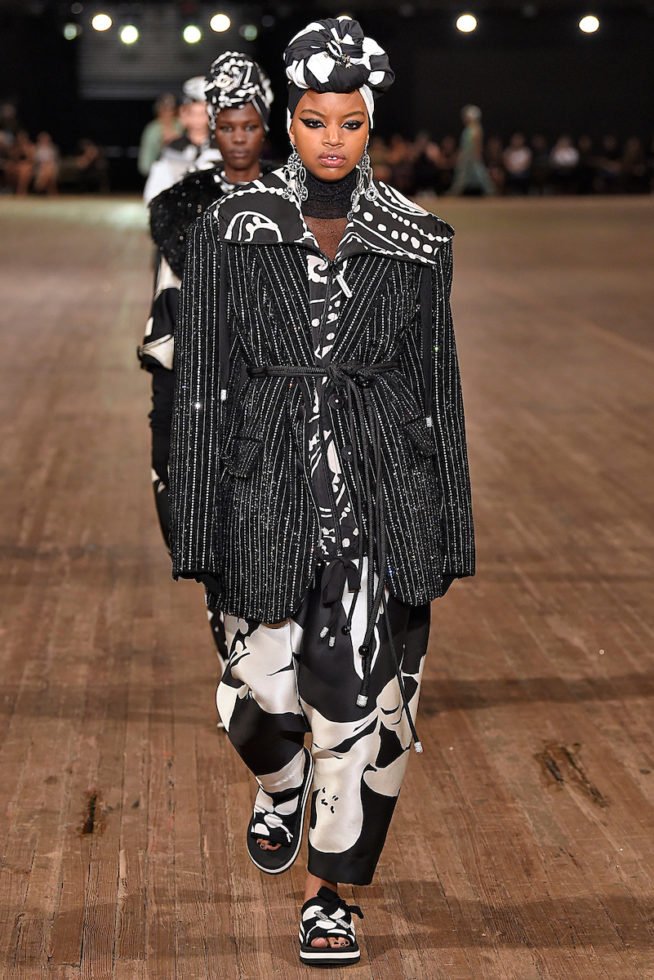 Marc Jacobs