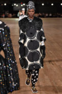Marc Jacobs