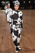 Marc Jacobs