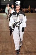 Marc Jacobs
