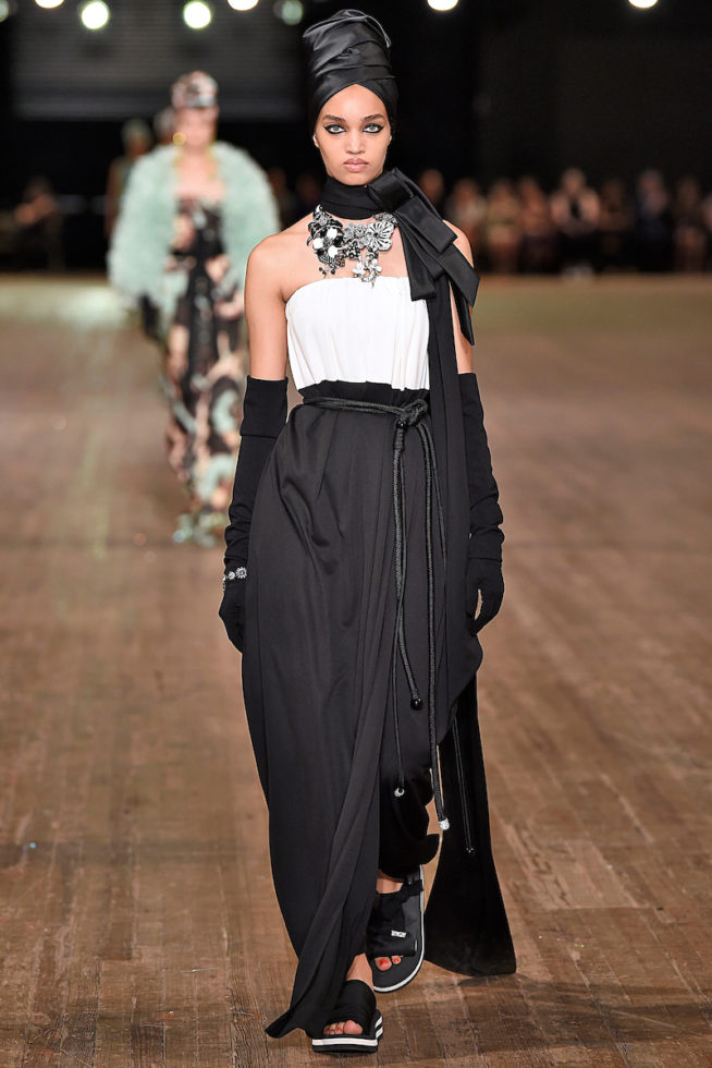 Marc Jacobs