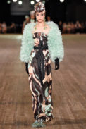 Marc Jacobs