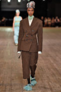 Marc Jacobs