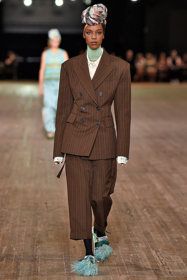 Marc Jacobs