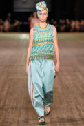 Marc Jacobs
