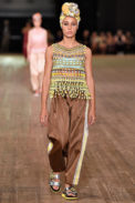 Marc Jacobs