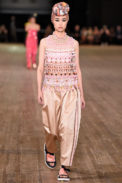 Marc Jacobs