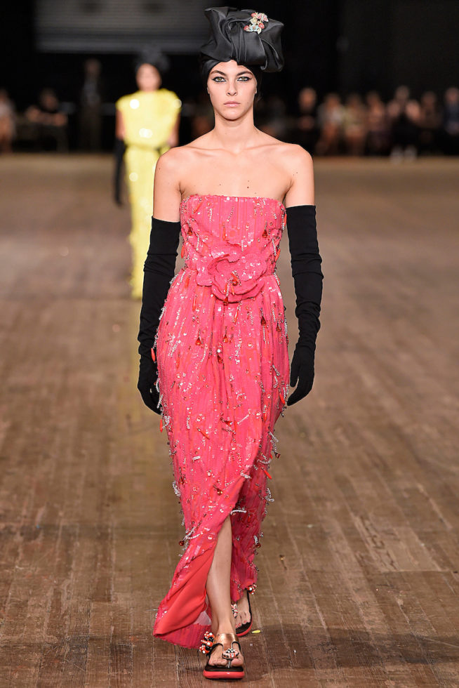 Marc Jacobs