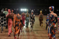 Marc Jacobs
