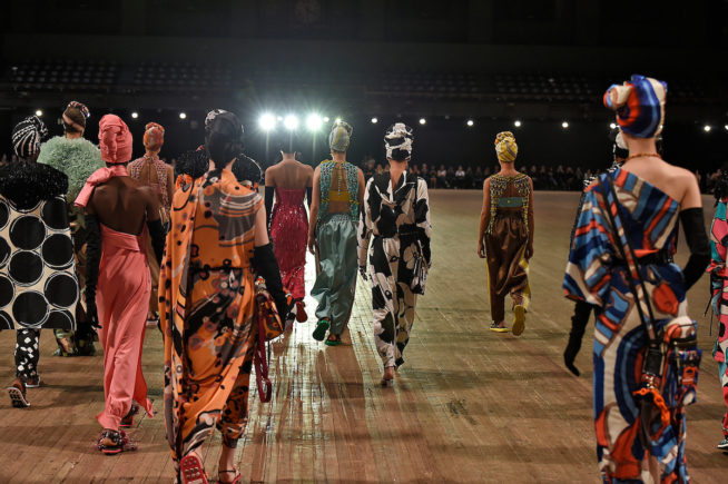 Marc Jacobs