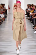 Maison Martin Margiela