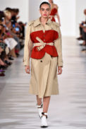 Maison Martin Margiela