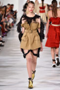Maison Martin Margiela