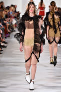 Maison Martin Margiela