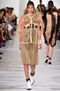 Maison Martin Margiela
