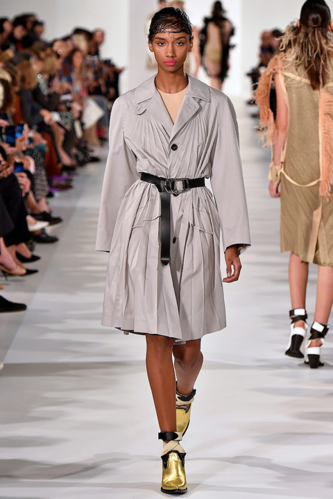 Maison Martin Margiela