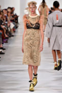 Maison Martin Margiela
