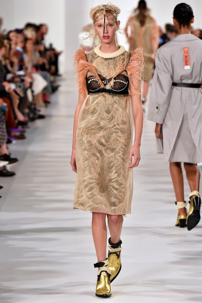 Maison Martin Margiela