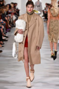 Maison Martin Margiela