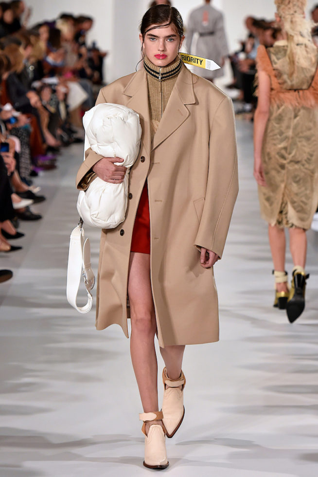 Maison Martin Margiela